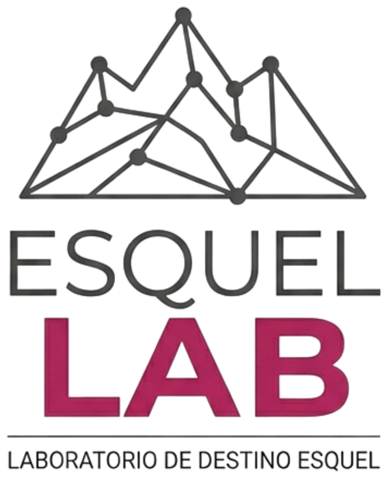 Esquel LAB
