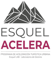 Esquel Acelera